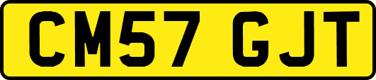 CM57GJT