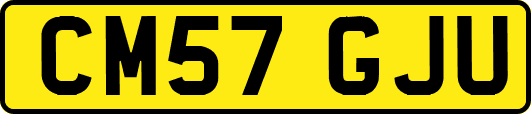 CM57GJU