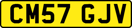 CM57GJV