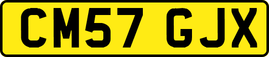 CM57GJX