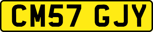 CM57GJY