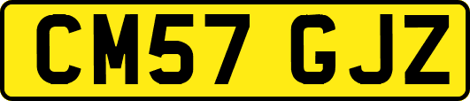 CM57GJZ