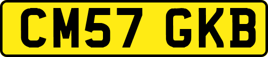 CM57GKB