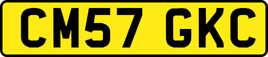CM57GKC