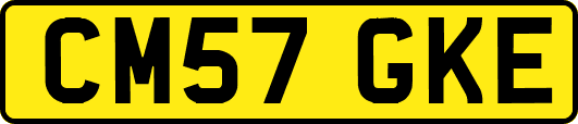 CM57GKE