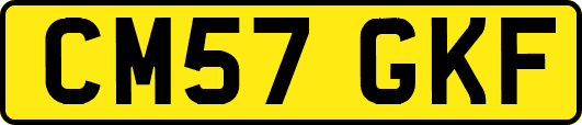 CM57GKF