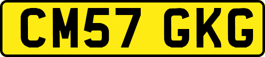 CM57GKG