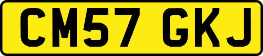 CM57GKJ