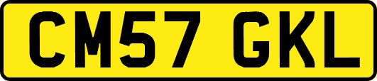 CM57GKL