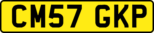 CM57GKP