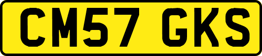 CM57GKS