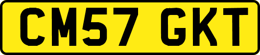 CM57GKT