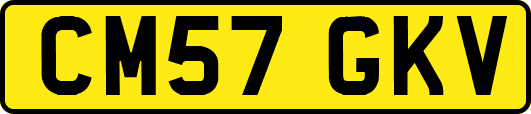 CM57GKV