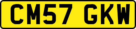 CM57GKW