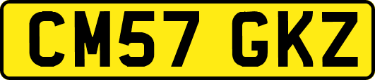 CM57GKZ