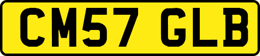 CM57GLB