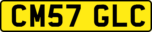 CM57GLC