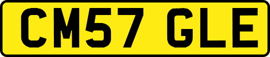CM57GLE