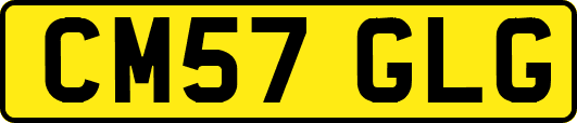 CM57GLG
