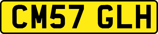 CM57GLH