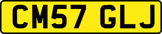 CM57GLJ