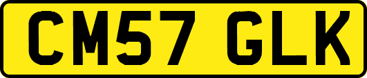 CM57GLK
