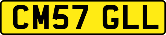 CM57GLL