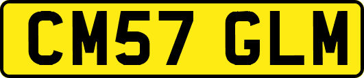 CM57GLM