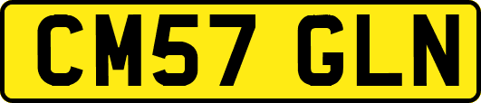 CM57GLN