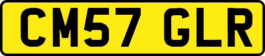 CM57GLR