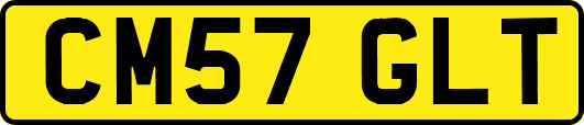 CM57GLT