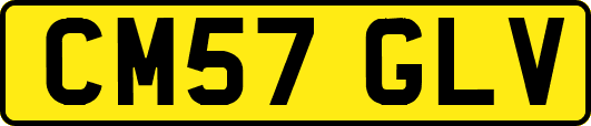 CM57GLV