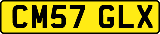 CM57GLX