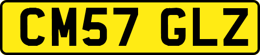 CM57GLZ