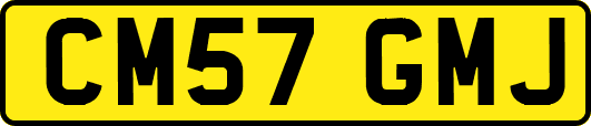 CM57GMJ