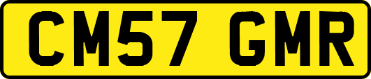 CM57GMR