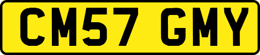 CM57GMY