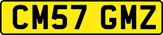 CM57GMZ