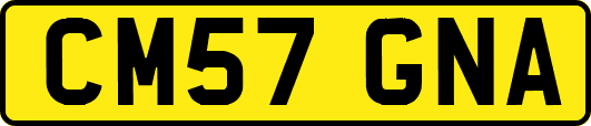 CM57GNA