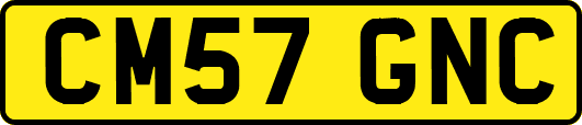 CM57GNC