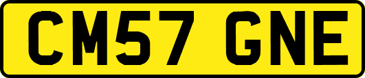 CM57GNE