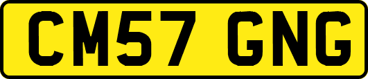 CM57GNG