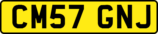 CM57GNJ