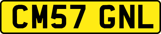 CM57GNL