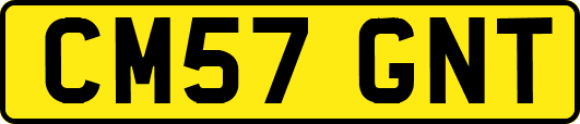 CM57GNT