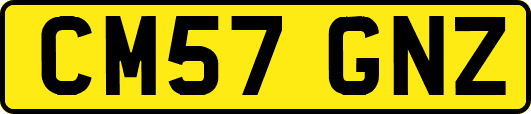 CM57GNZ