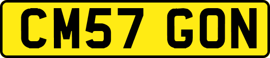 CM57GON