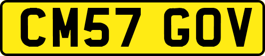 CM57GOV