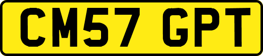 CM57GPT