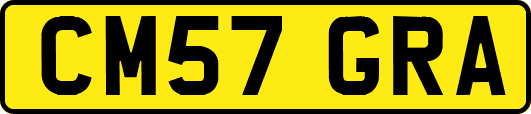 CM57GRA
